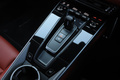 2020 Porsche 911 null