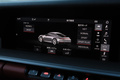 2020 Porsche 911 null