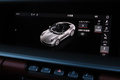 2020 Porsche 911 null