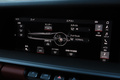 2020 Porsche 911 null
