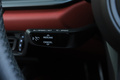 2020 Porsche 911 null