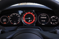 2020 Porsche 911 null