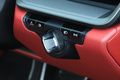 2020 Porsche 911 null