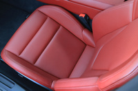 2020 Porsche 911 null
