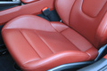 2020 Porsche 911 null