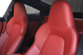2020 Porsche 911 null