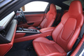 2020 Porsche 911 null