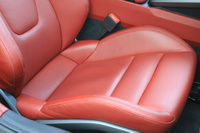 2020 Porsche 911 null