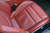 2020 Porsche 911 null