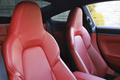 2020 Porsche 911 null