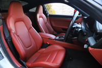 2020 Porsche 911 null