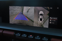2020 Porsche 911 null