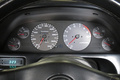 1992 Nissan SKYLINE GT-R R 32 GT-R Single Turbo Forged pistons  GReddy T78-33D Turbine Tomei Head Gasket