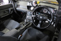 1992 Nissan SKYLINE GT-R R 32 GT-R Single Turbo Forged pistons  GReddy T78-33D Turbine Tomei Head Gasket