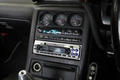 1992 Nissan SKYLINE GT-R R 32 GT-R Single Turbo Forged pistons  GReddy T78-33D Turbine Tomei Head Gasket