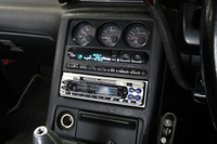 1992 Nissan SKYLINE GT-R R 32 GT-R Single Turbo Forged pistons  GReddy T78-33D Turbine Tomei Head Gasket
