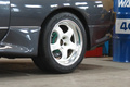 1992 Nissan SKYLINE GT-R R 32 GT-R Single Turbo Forged pistons  GReddy T78-33D Turbine Tomei Head Gasket