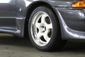 1992 Nissan SKYLINE GT-R R 32 GT-R Single Turbo Forged pistons  GReddy T78-33D Turbine Tomei Head Gasket