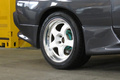 1992 Nissan SKYLINE GT-R R 32 GT-R Single Turbo Forged pistons  GReddy T78-33D Turbine Tomei Head Gasket