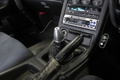 1992 Nissan SKYLINE GT-R R 32 GT-R Single Turbo Forged pistons  GReddy T78-33D Turbine Tomei Head Gasket