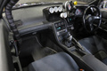 1992 Nissan SKYLINE GT-R R 32 GT-R Single Turbo Forged pistons  GReddy T78-33D Turbine Tomei Head Gasket