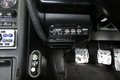 1992 Nissan SKYLINE GT-R R 32 GT-R Single Turbo Forged pistons  GReddy T78-33D Turbine Tomei Head Gasket