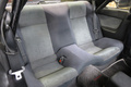 1992 Nissan SKYLINE GT-R R 32 GT-R Single Turbo Forged pistons  GReddy T78-33D Turbine Tomei Head Gasket
