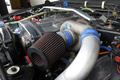 1992 Nissan SKYLINE GT-R R 32 GT-R Single Turbo Forged pistons  GReddy T78-33D Turbine Tomei Head Gasket