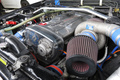 1992 Nissan SKYLINE GT-R R 32 GT-R Single Turbo Forged pistons  GReddy T78-33D Turbine Tomei Head Gasket