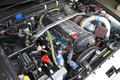 1992 Nissan SKYLINE GT-R R 32 GT-R Single Turbo Forged pistons  GReddy T78-33D Turbine Tomei Head Gasket