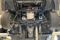 1992 Nissan SKYLINE GT-R R 32 GT-R Single Turbo Forged pistons  GReddy T78-33D Turbine Tomei Head Gasket