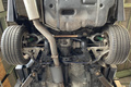 1992 Nissan SKYLINE GT-R R 32 GT-R Single Turbo Forged pistons  GReddy T78-33D Turbine Tomei Head Gasket