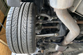 1992 Nissan SKYLINE GT-R R 32 GT-R Single Turbo Forged pistons  GReddy T78-33D Turbine Tomei Head Gasket