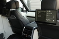 2024 Land Rover RANGE ROVER null