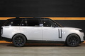 2024 Land Rover RANGE ROVER null