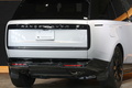 2024 Land Rover RANGE ROVER null