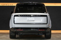 2024 Land Rover RANGE ROVER null