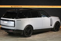 2024 Land Rover RANGE ROVER null