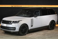 2024 Land Rover RANGE ROVER null