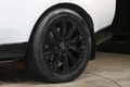 2024 Land Rover RANGE ROVER null