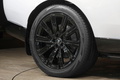 2024 Land Rover RANGE ROVER null