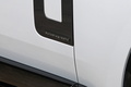 2024 Land Rover RANGE ROVER null