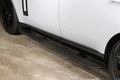 2024 Land Rover RANGE ROVER null