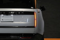 2024 Land Rover RANGE ROVER null