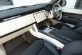 2024 Land Rover RANGE ROVER null