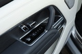 2024 Land Rover RANGE ROVER null