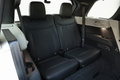 2024 Land Rover RANGE ROVER null