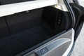 2024 Land Rover RANGE ROVER null