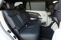 2024 Land Rover RANGE ROVER null