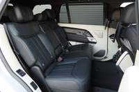 2024 Land Rover RANGE ROVER null